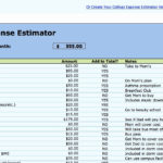 Personal Excel Membership Database Template Intended For Excel Membership Database Template Samples