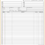 Personal Excel Membership Database Template With Excel Membership Database Template Form