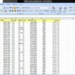 Personal Excel Spreadsheet Help Inside Excel Spreadsheet Help Download For Free