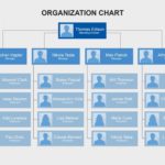 Personal Excel Templates Organizational Chart Free Download Throughout Excel Templates Organizational Chart Free Download Samples
