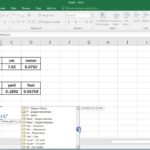 Personal Excel Unit Conversion Spreadsheet Intended For Excel Unit Conversion Spreadsheet Download For Free