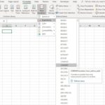 Personal Excel Unit Conversion Spreadsheet With Excel Unit Conversion Spreadsheet In Spreadsheet