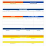 Personal Excel Userform Spreadsheet Control For Excel Userform Spreadsheet Control Templates
