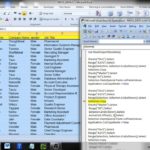 Personal Excel Vba Templates Within Excel Vba Templates Templates