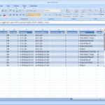 Personal Excel Xml Format with Excel Xml Format Download for Free