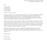 Personal Excellent Cover Letter Example And Excellent Cover Letter Example Download For Free