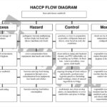 Personal Flow Chart Template Excel 2013 Inside Flow Chart Template Excel 2013 Format