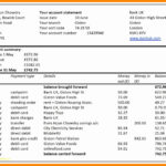 Personal Food Cost Spreadsheet Excel In Food Cost Spreadsheet Excel Letter