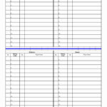 Personal Football Depth Chart Template Excel Format With Football Depth Chart Template Excel Format Templates