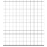 Personal Graph Paper Template Excel For Graph Paper Template Excel Template
