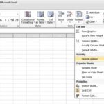 Personal Learn Excel Spreadsheets Youtube And Learn Excel Spreadsheets Youtube Xlsx