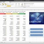 Personal Learn Excel Spreadsheets Youtube And Learn Excel Spreadsheets Youtube Xlsx