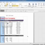 Personal Learn Excel Spreadsheets Youtube Inside Learn Excel Spreadsheets Youtube Example