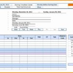 Personal Legal Case Management Excel Template For Legal Case Management Excel Template Template