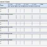 Personal Lesson Plan Template Excel Spreadsheet With Lesson Plan Template Excel Spreadsheet For Free