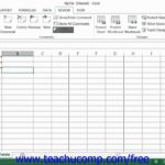 Personal Merge Worksheets In Excel In Merge Worksheets In Excel Template