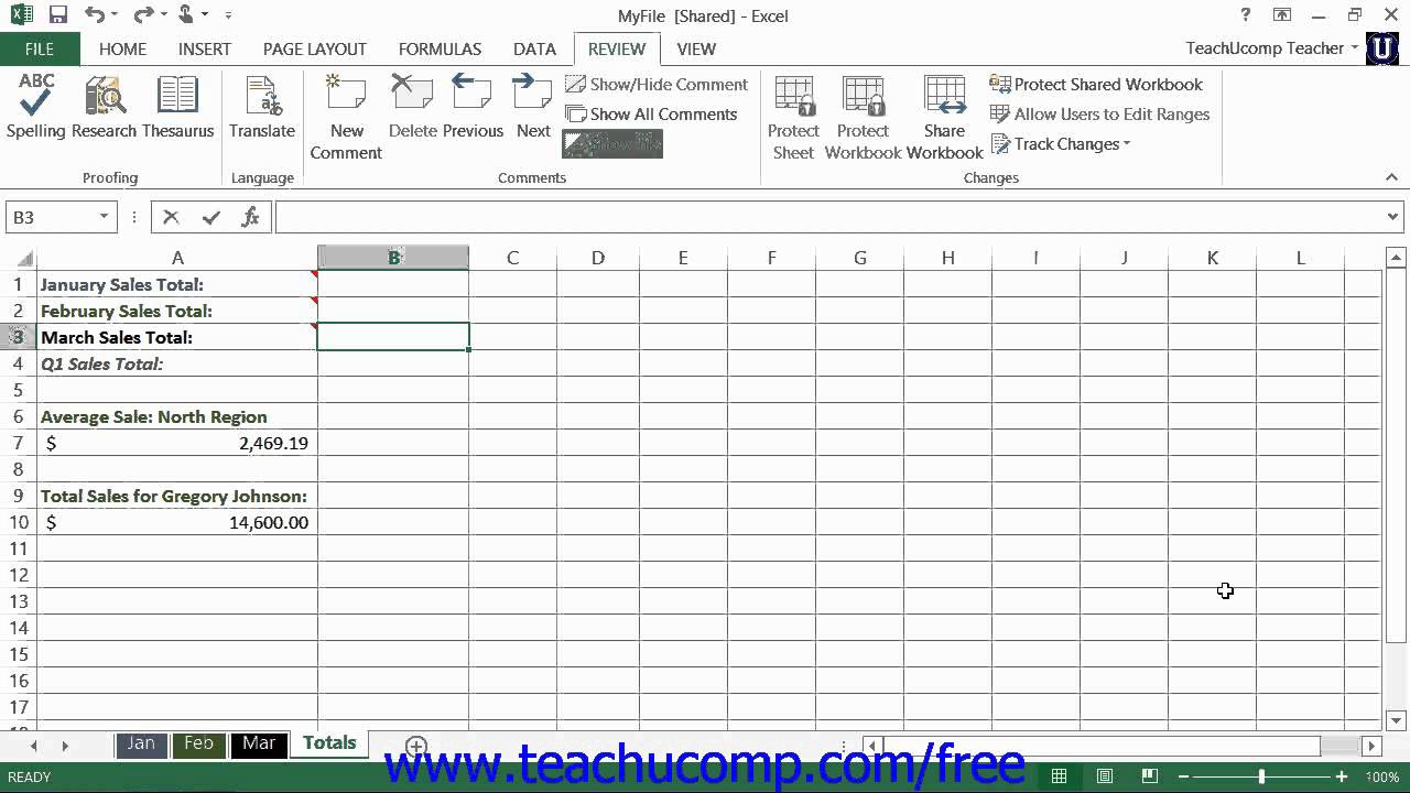 Personal Merge Worksheets In Excel in Merge Worksheets In Excel Template