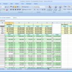 Personal Microsoft Excel Sample Spreadsheets And Microsoft Excel Sample Spreadsheets For Google Spreadsheet