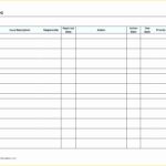 Personal Mileage Template Excel To Mileage Template Excel Download