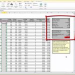 Personal Monte Carlo Simulation Excel Example In Monte Carlo Simulation Excel Example In Excel