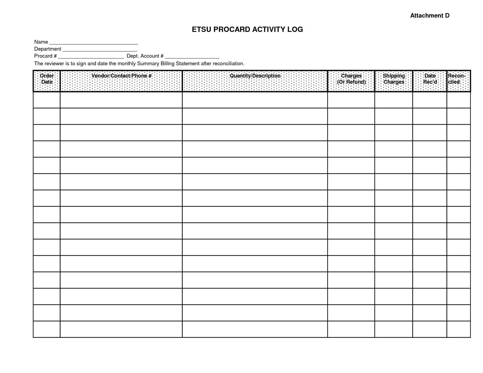 Personal Monthly Bill Organizer Template Excel For Monthly Bill Organizer Template Excel In Spreadsheet