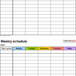 Personal Monthly Bill Organizer Template Excel Throughout Monthly Bill Organizer Template Excel Document