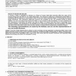 Personal Mortgage Qualification Worksheet Template Excel In Mortgage Qualification Worksheet Template Excel For Personal Use