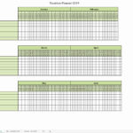 Personal Organization Chart Template Excel intended for Organization Chart Template Excel in Spreadsheet