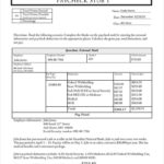Personal Pay Stub Template Excel To Pay Stub Template Excel For Google Sheet