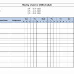 Personal Payroll Calendar Template Excel For Payroll Calendar Template Excel In Excel