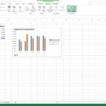 Personal Power Analysis Excel Spreadsheet For Power Analysis Excel Spreadsheet Templates