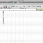 Personal Printing Excel Spreadsheets And Printing Excel Spreadsheets Samples