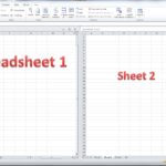 Personal Printing Excel Spreadsheets And Printing Excel Spreadsheets For Google Sheet