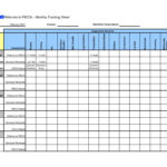 Personal Referral Tracker Excel Template In Referral Tracker Excel Template For Google Spreadsheet