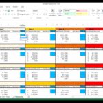 Personal Renaissance Periodization Template Excel To Renaissance Periodization Template Excel Download