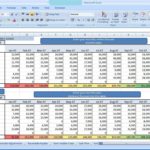 Personal Requirements Gathering Template Excel to Requirements Gathering Template Excel Template