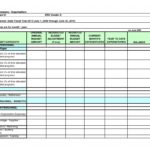 Personal Retirement Planning Worksheet Excel In Retirement Planning Worksheet Excel Document