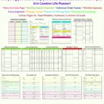 Personal Sales Tracking Template Excel Free to Sales Tracking Template Excel Free Download for Free