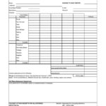 Personal Sample Expense Report Excel Throughout Sample Expense Report Excel Xls