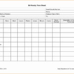 Personal Sample Timesheet Excel Throughout Sample Timesheet Excel For Google Sheet
