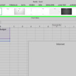 Personal Scratch Off Spreadsheet Within Scratch Off Spreadsheet Letter