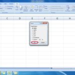 Personal Spreadsheet Download For Windows 10 To Spreadsheet Download For Windows 10 Template