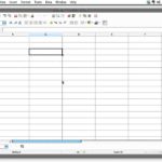 Personal Spreadsheet Workbook Inside Spreadsheet Workbook For Free