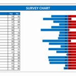 Personal Survey Report Format In Excel With Survey Report Format In Excel Document