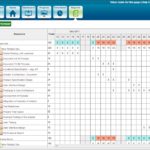Personal Task Manager Excel Spreadsheet For Task Manager Excel Spreadsheet Example