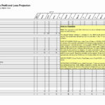 Personal Tax Excel Spreadsheet Template For Tax Excel Spreadsheet Template Xlsx