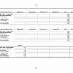 Personal Tax Return Spreadsheet Template To Tax Return Spreadsheet Template Samples