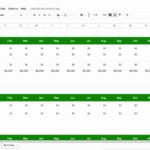 Personal Timecode Calculator Excel Spreadsheet With Timecode Calculator Excel Spreadsheet In Excel
