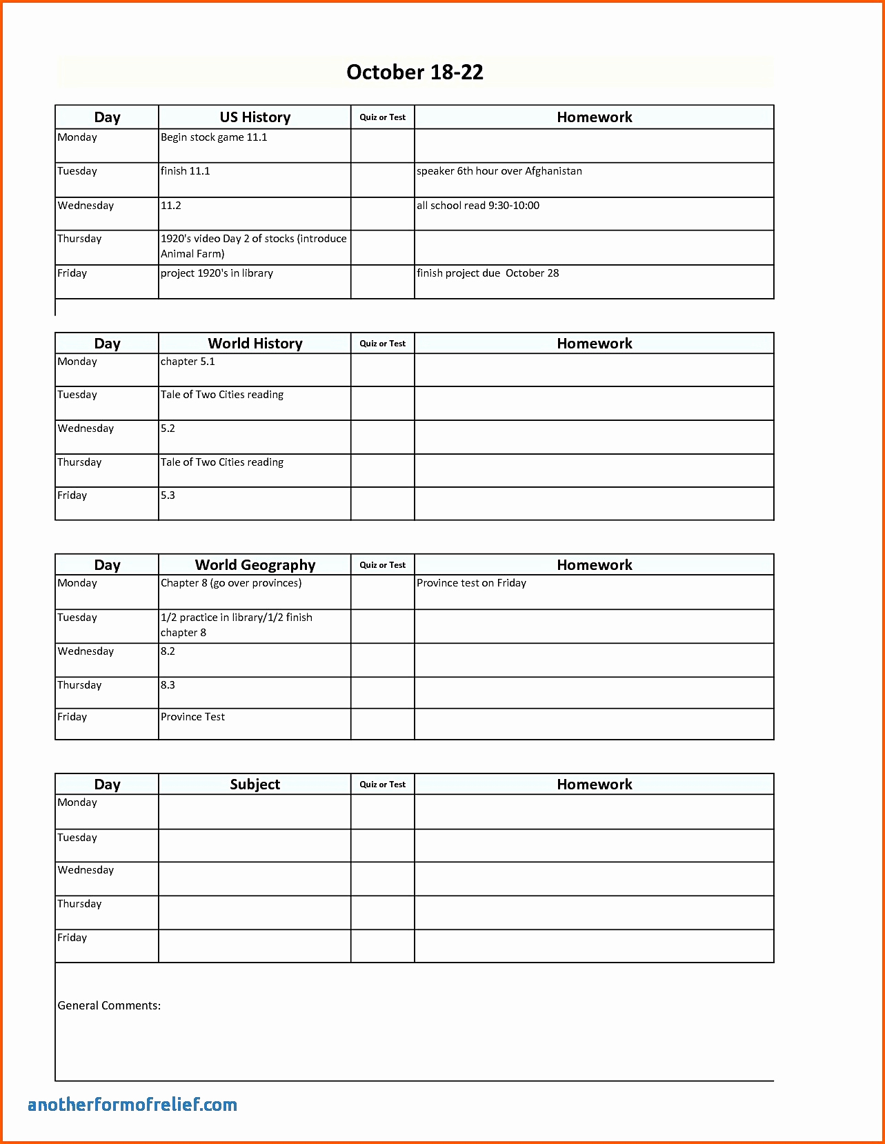 Personal Westside Barbell Program Spreadsheet to Westside Barbell Program Spreadsheet for Google Sheet