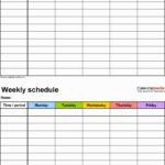 Printable 12 Hour Shift Schedule Template Excel In 12 Hour Shift Schedule Template Excel Letter